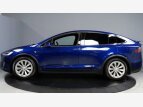 Thumbnail Photo 11 for 2017 Tesla Model X