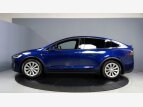 Thumbnail Photo 46 for 2017 Tesla Model X
