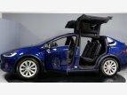 Thumbnail Photo 3 for 2017 Tesla Model X