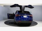 Thumbnail Photo 40 for 2017 Tesla Model X