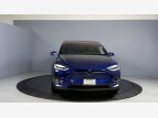 Thumbnail Photo 44 for 2017 Tesla Model X