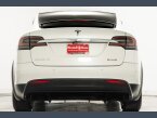 Thumbnail Photo 6 for 2017 Tesla Model X