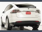 Thumbnail Photo 5 for 2017 Tesla Model X