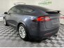 2017 Tesla Model X for sale 101742293