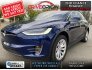 2017 Tesla Model X for sale 101773517