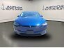 2017 Tesla Model X for sale 101779584