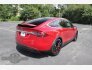 2017 Tesla Model X for sale 101784604