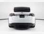 2017 Tesla Model X for sale 101788492