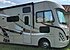 2017 Thor ACE for sale 300170984