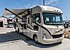 2017 Thor ACE for sale 300171714