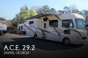 2017 Thor ACE for sale 300433606