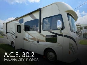 2017 Thor ACE 30.2 for sale 300448886