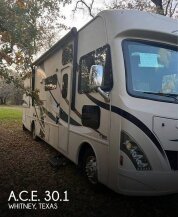 2017 Thor ACE for sale 300529603