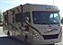 2017 Thor ACE for sale 300201920