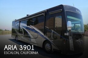 2017 Thor Aria 3901 for sale 300463580