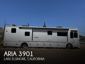 2017 Thor Aria 3901 for sale 300464424