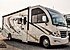 2017 Thor Axis for sale 300144750