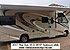 2017 Thor Axis 25.2 for sale 300218410