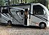 2017 Thor Axis for sale 300222609