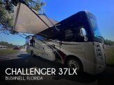 2017 Thor Challenger 37LX