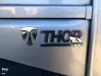 Thumbnail Photo 4 for 2017 Thor Challenger 37KT