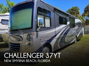 2017 Thor Challenger 37YT for sale 300524829