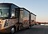 2017 Thor Challenger for sale 300214652
