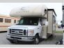 2017 Thor Chateau for sale 300414787