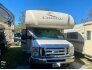 2017 Thor Chateau for sale 300425358