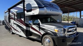 2017 Thor Chateau for sale 300471048