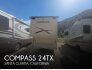 2017 Thor Compass for sale 300410745
