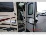 2017 Thor Compass for sale 300419106