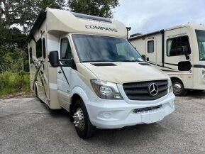 2017 Thor Compass for sale 300476701