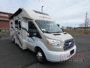 2017 Thor Compass for sale 300524986