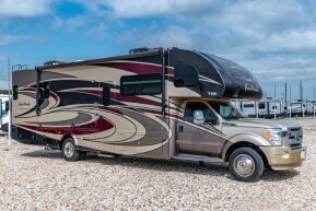 2017 Thor Four Winds for sale 300346498