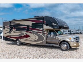 2017 Thor Four Winds for sale 300346498