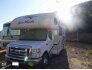 2017 Thor Four Winds 22B for sale 300390580