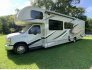 2017 Thor Four Winds 31L for sale 300393746