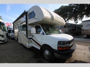 2017 Thor Four Winds for sale 300403435