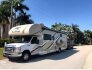 2017 Thor Four Winds 31E for sale 300407954