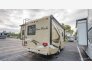 2017 Thor Four Winds 22B for sale 300419319