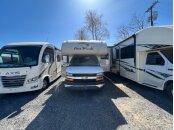 2017 Thor Four Winds 24F