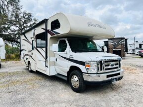 2017 Thor Four Winds 26B for sale 300518033