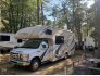 2017 Thor Freedom Elite 23H for sale 300411928