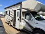 2017 Thor Freedom Elite 23H for sale 300413692