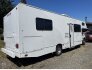 2017 Thor Majestic for sale 300393497