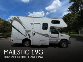 2017 Thor Majestic for sale 300465994