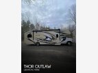 Thumbnail Photo 92 for 2017 Thor Outlaw 29H