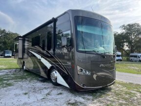 2017 Thor Palazzo 33.2 for sale 300452475