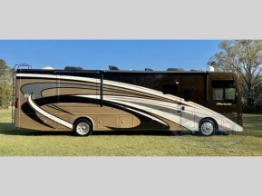2017 Thor Palazzo for sale 300465772